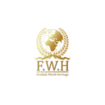 Football World Heritage