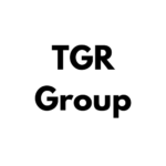 TGR Group