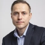 David Waskuri