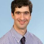 Dr. Christopher Touloukian