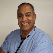 Dr. Ramon Vazquez - ProConsumer