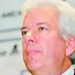 Gastón Azcárraga