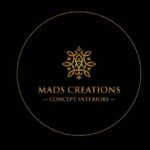 MADS Creations