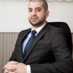 Oren Shabat Laurent