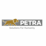 Petra Group