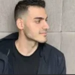 Dillon Shamoun