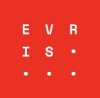 evris