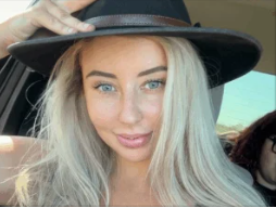 Jaylie Tori - ProConsumer
