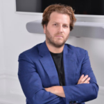 Kevin Dodelande