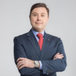 Jean Paul Tarud