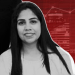 Shilpi Malhotra