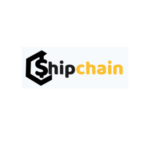 ShipChain