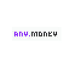 Any.money