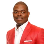 Holton Buggs