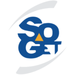Soget