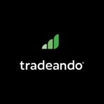 Tradeando