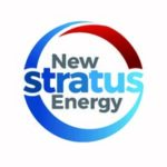 New Stratus Energy