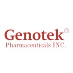 Genotek Pharma