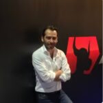 Constantinos Cleanthous