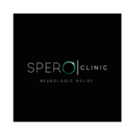 Spero Clinic