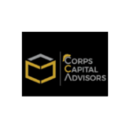 Corps Capital Advisors