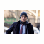Gregoire Tournant