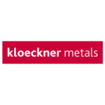 Kloeckner Metals Corporation