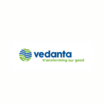 Vedanta Resources Ltd