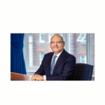 Anil Agarwal