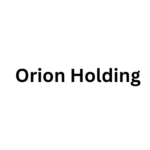 Orion Holding