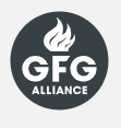 GFG Alliance