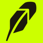 Robinhood