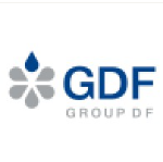 Group DF