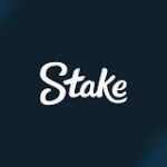 Stake.com