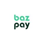 BazPay