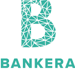 Bankera